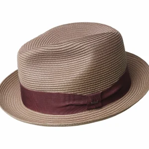 Bailey Hats Medium Brim | Craig