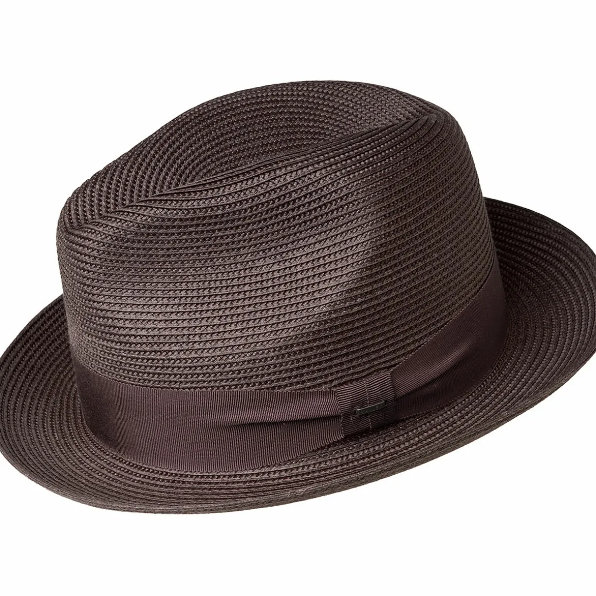 craig_20-1.webp Bailey Hats Spring & Summer Shop | Craig
