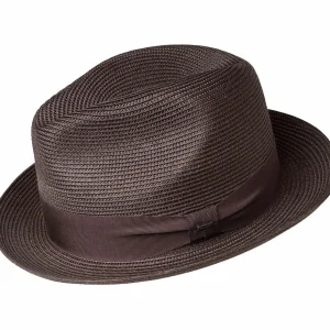 Bailey Hats Warm Weather | Craig