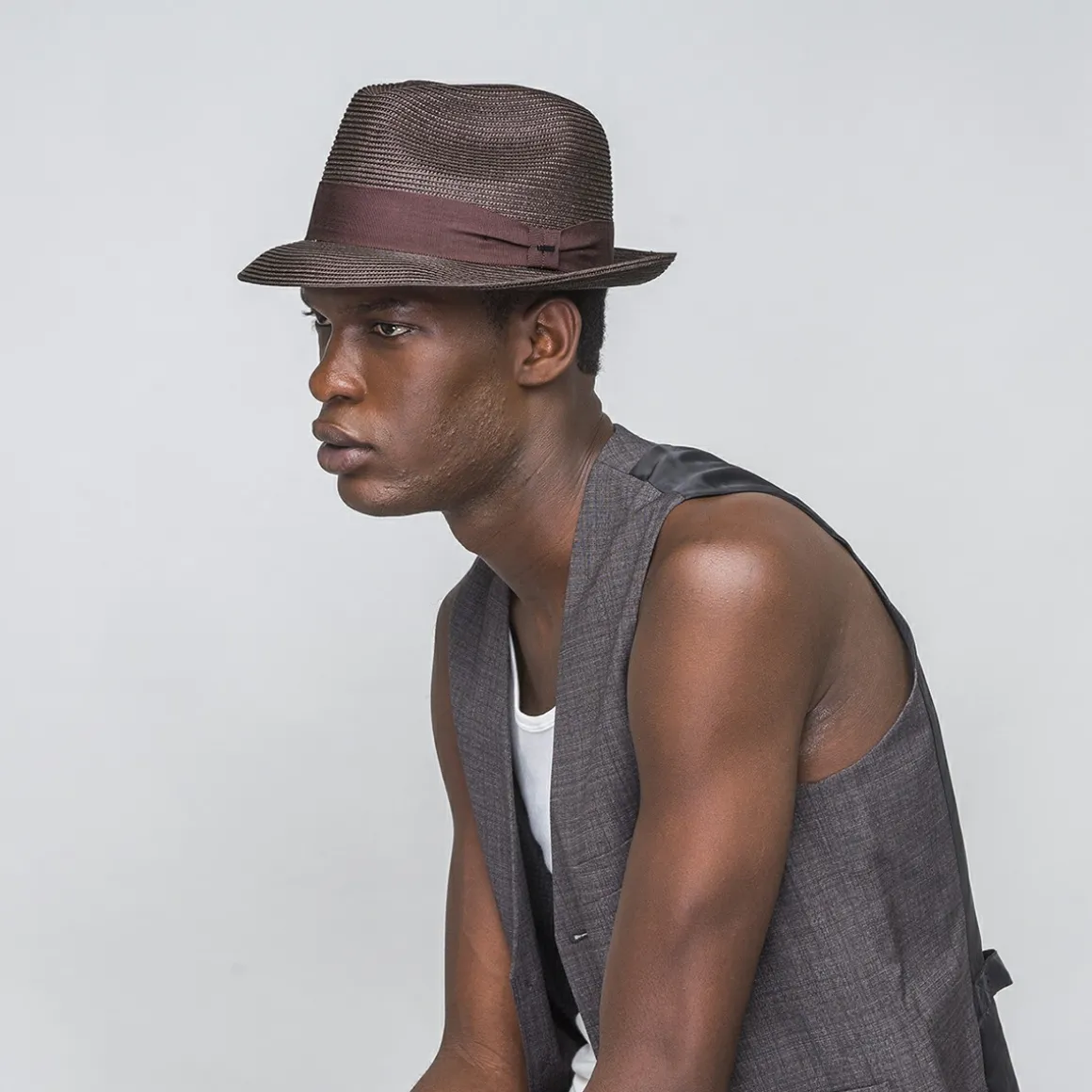 craig_23-1.webp Bailey Hats Spring & Summer Shop | Craig