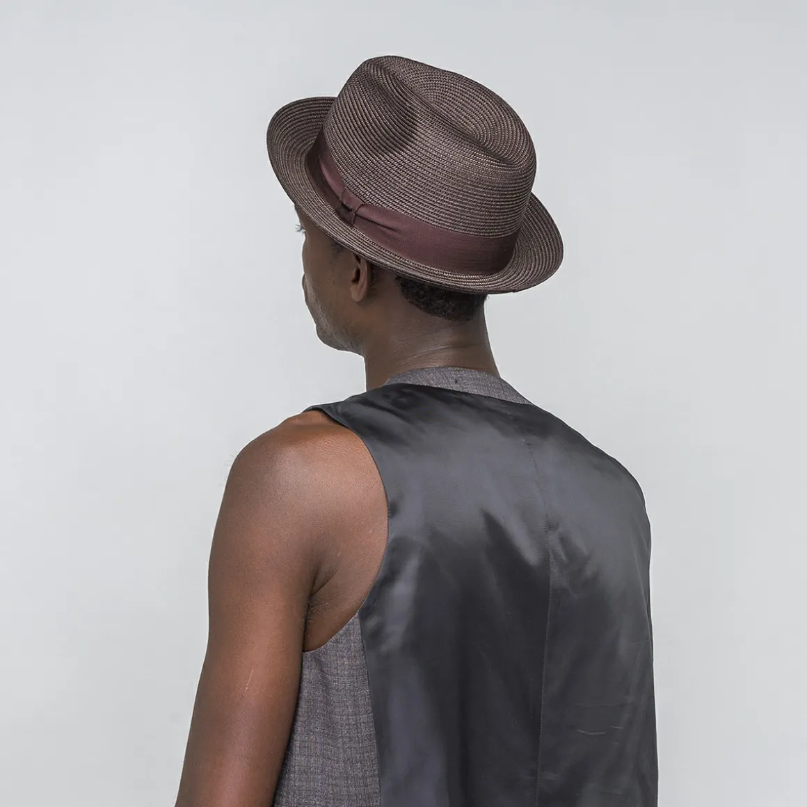 craig_24-1.webp Bailey Hats Spring & Summer Shop | Craig