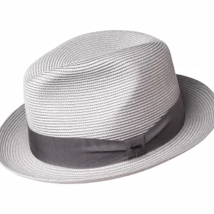 Bailey Hats Spring & Summer Shop | Craig