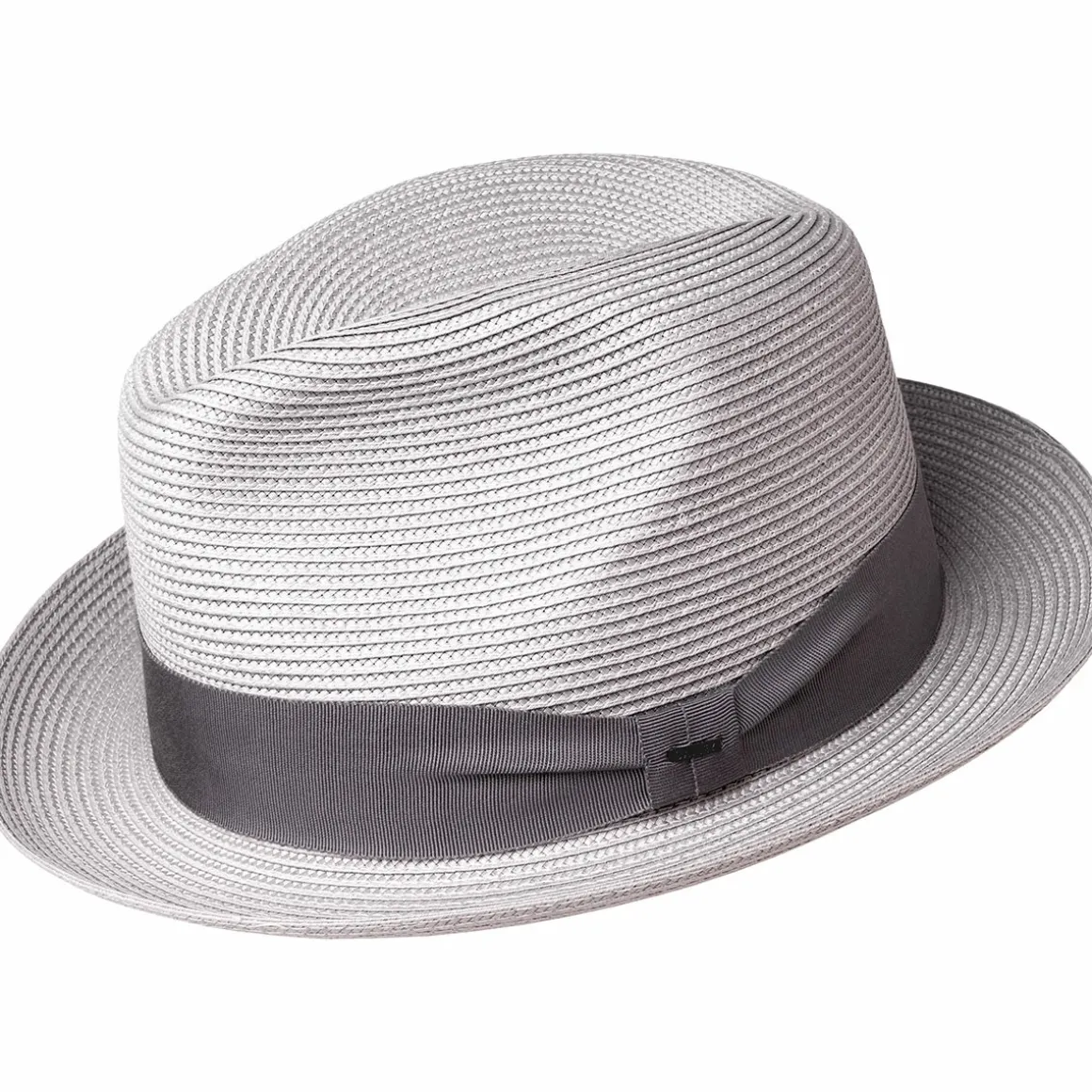 craig_25-1.webp Bailey Hats Spring & Summer Shop | Craig