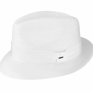 Bailey Hats Spring & Summer Shop | Craig