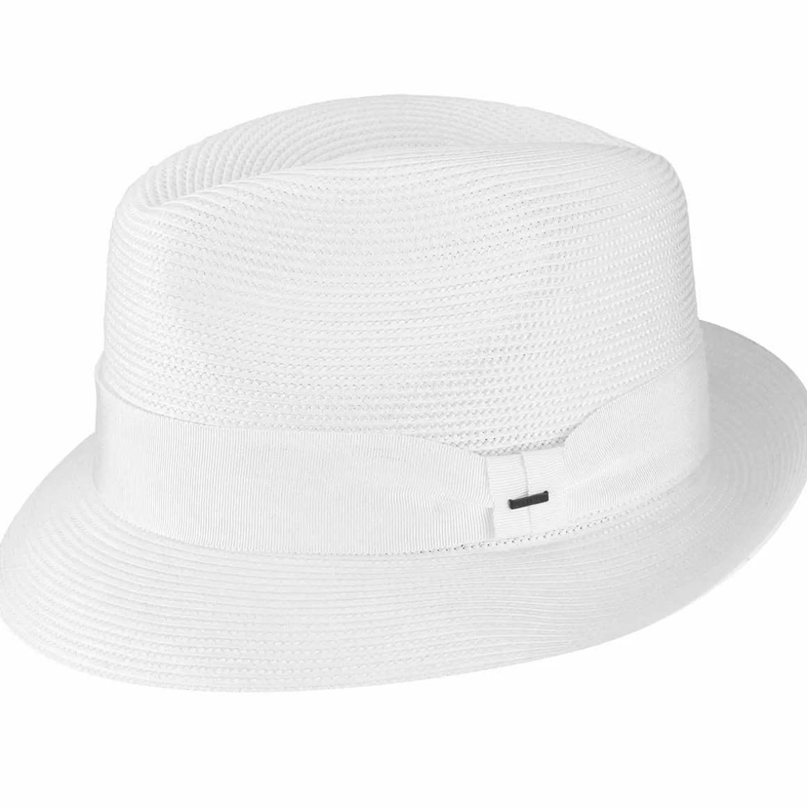 craig_26-1.webp Bailey Hats Spring & Summer Shop | Craig