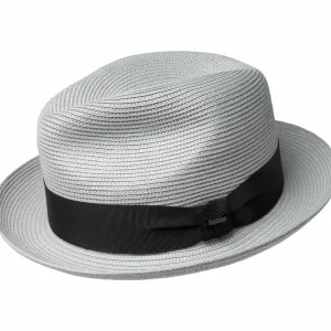 Bailey Hats Spring & Summer Shop | Craig