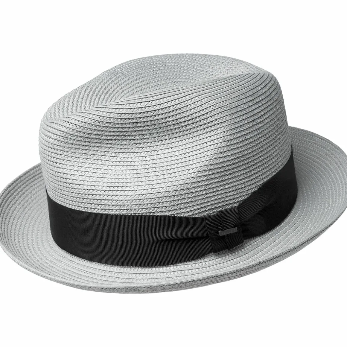 craig_27-1.webp Bailey Hats Spring & Summer Shop | Craig