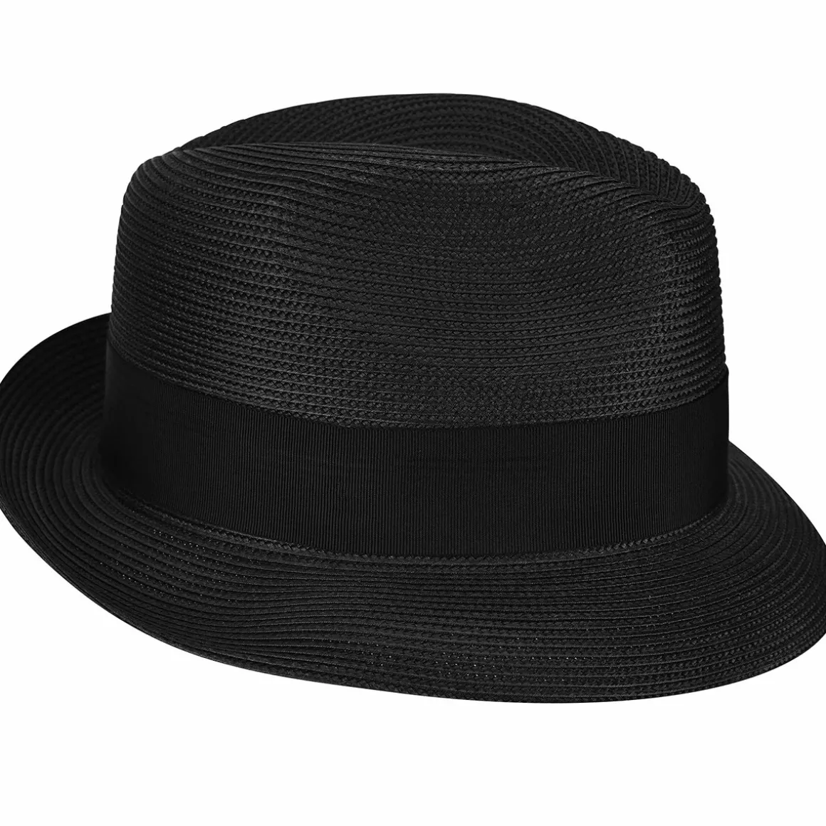 craig_3-5.webp Bailey Hats Medium Brim | Craig