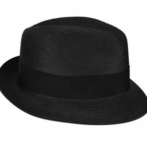 Bailey Hats Snap Brim | Craig