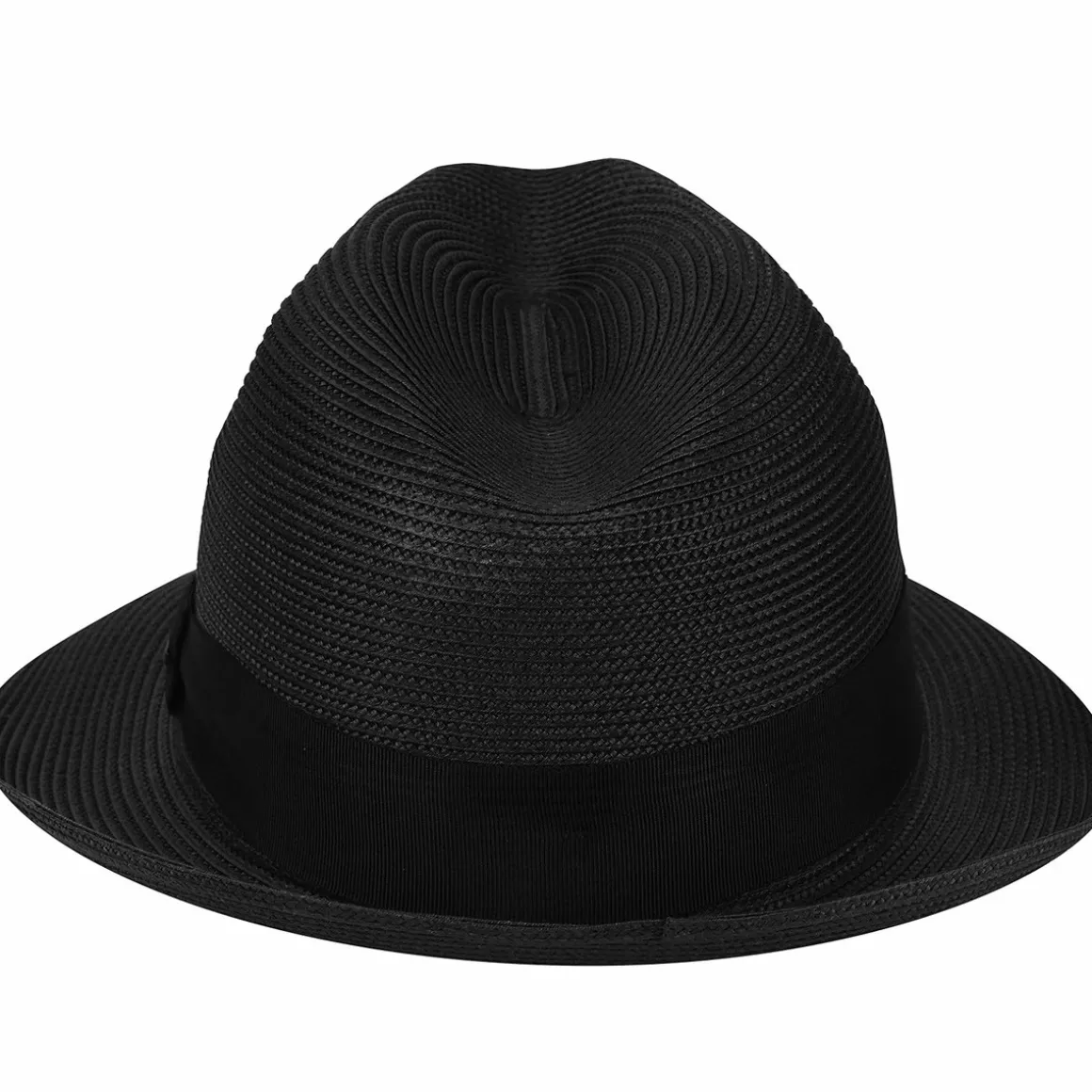 craig_4-6.webp Bailey Hats Snap Brim | Craig