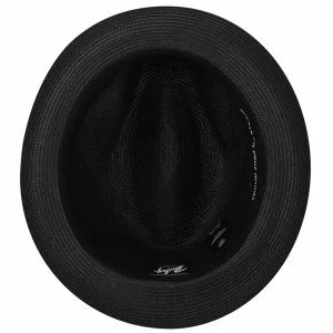 Bailey Hats Spring & Summer Shop | Craig