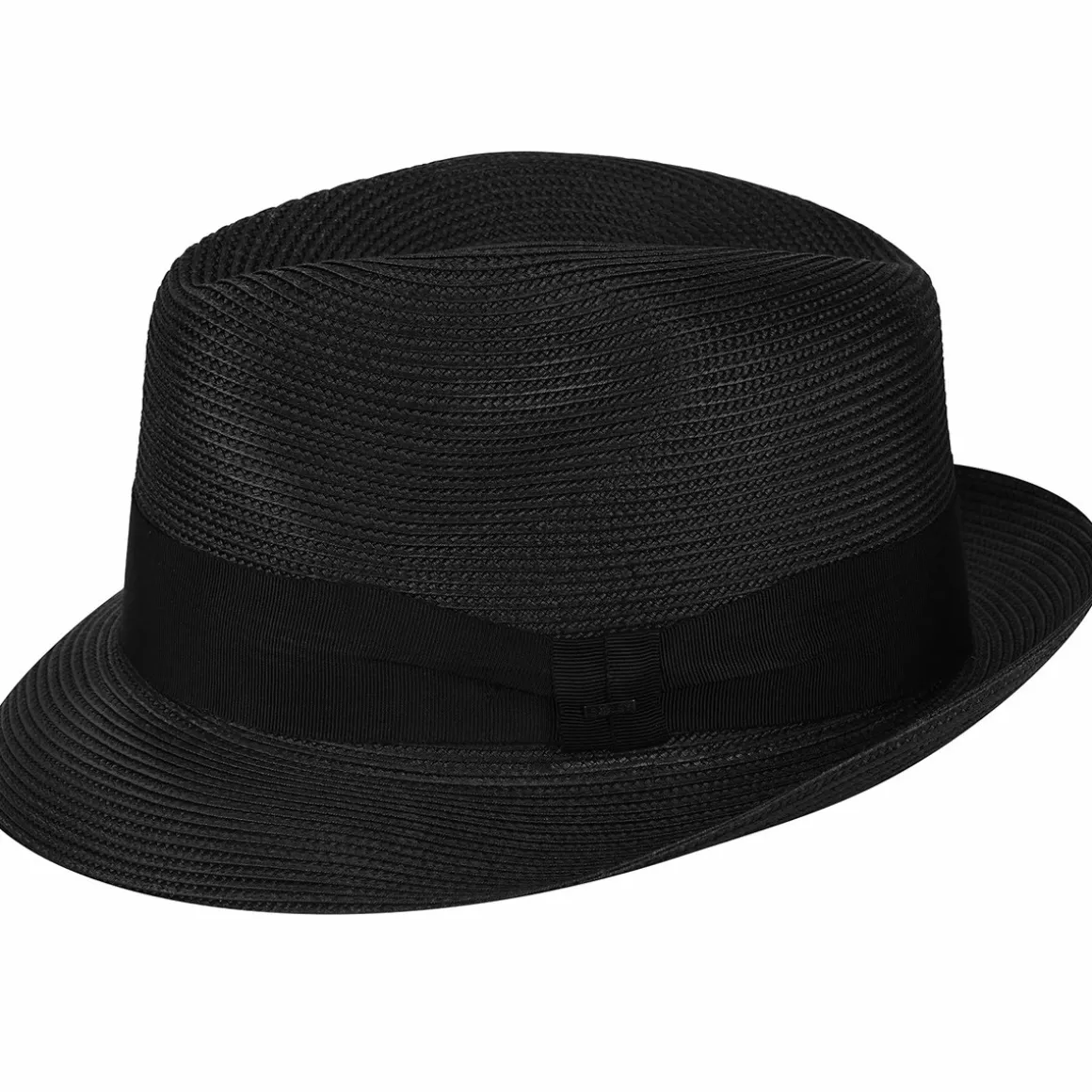 craig_6-1.webp Bailey Hats Spring & Summer Shop | Craig