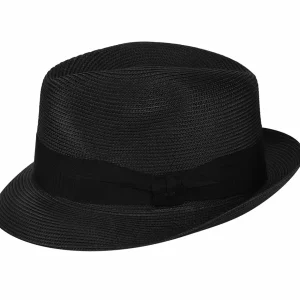 Bailey Hats Medium Brim | Craig