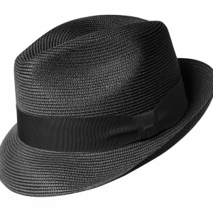 Bailey Hats Medium Brim | Craig