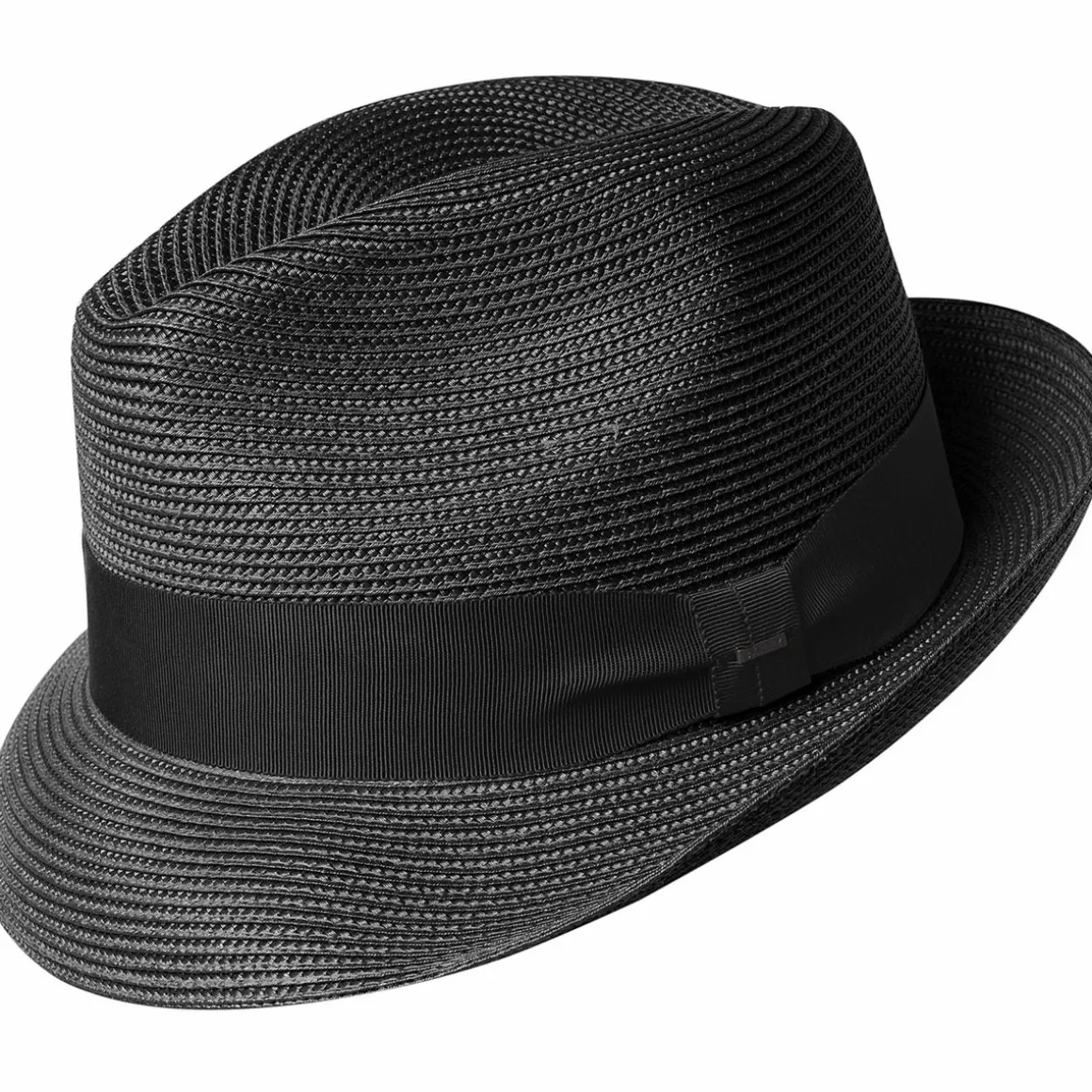 craig_7-6.webp Bailey Hats Snap Brim | Craig