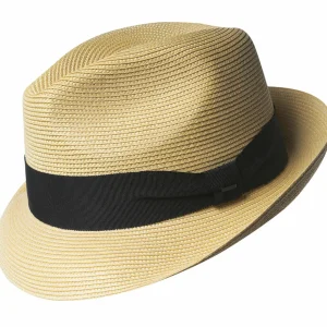 Bailey Hats Warm Weather | Craig