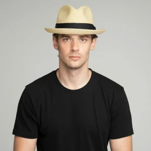 Bailey Hats Spring & Summer Shop | Craig