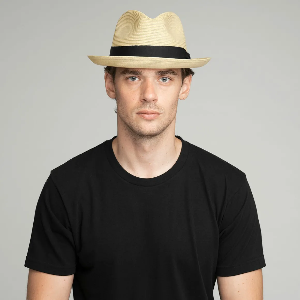 craig_9-1.webp Bailey Hats Spring & Summer Shop | Craig