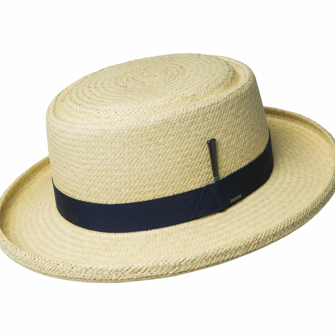 creed_0-4.webp Bailey Hats Straw | Creed