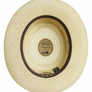 Bailey Hats Pork Pies | Creed