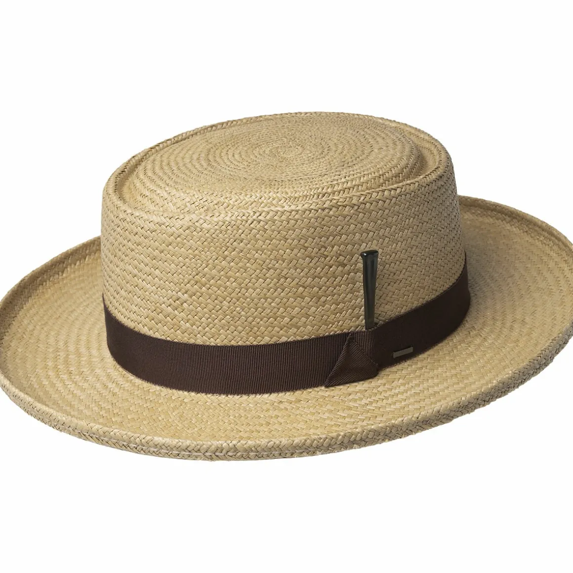 creed_10-4.webp Bailey Hats Straw | Creed