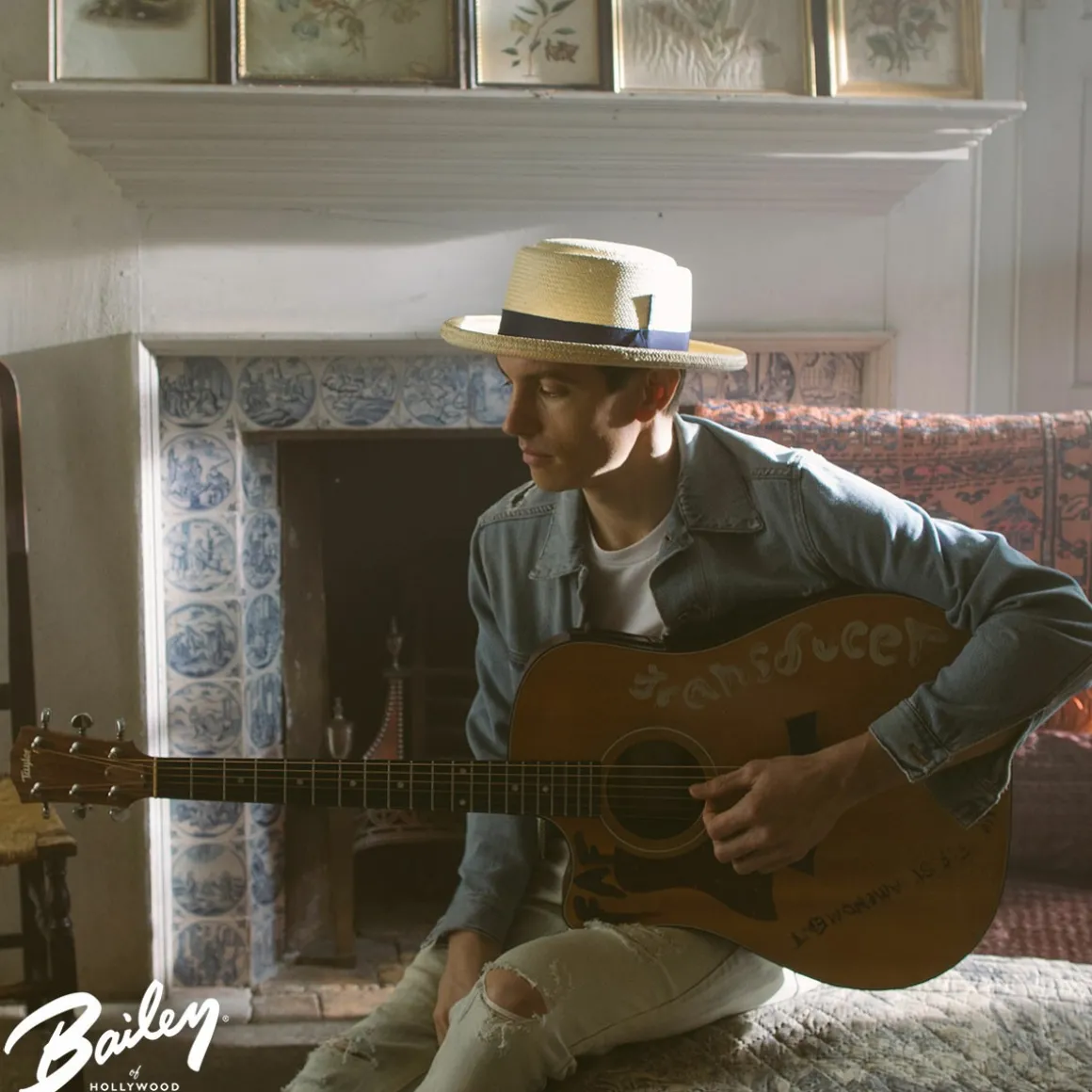 creed_2-4.webp Bailey Hats Straw | Creed