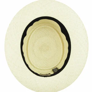 Bailey Hats Made In Usa | Creed