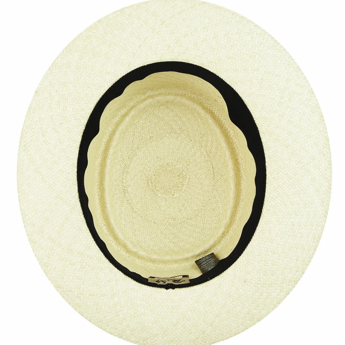 creed_4-4.webp Bailey Hats Straw | Creed