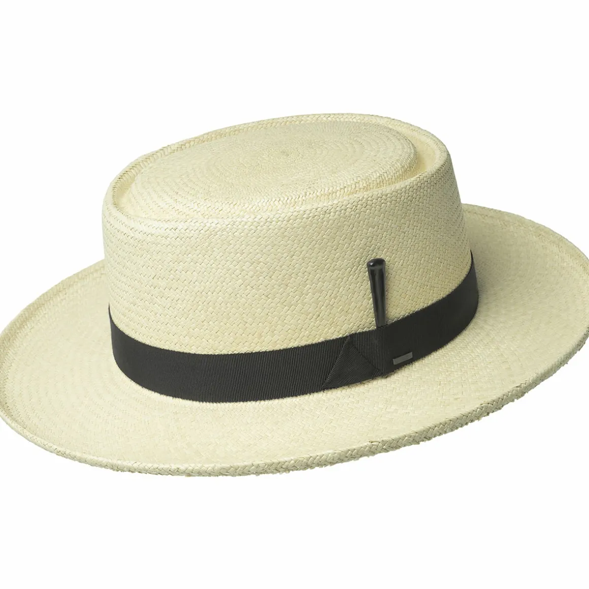 creed_5-2.webp Bailey Hats Pork Pies | Creed