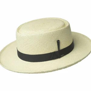 Bailey Hats Made In Usa | Creed
