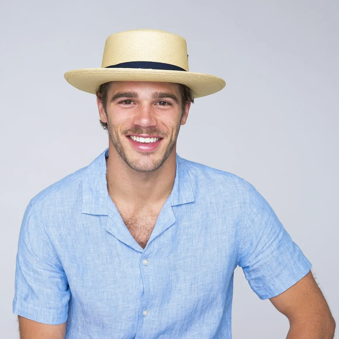 creed_6-4.webp Bailey Hats Straw | Creed