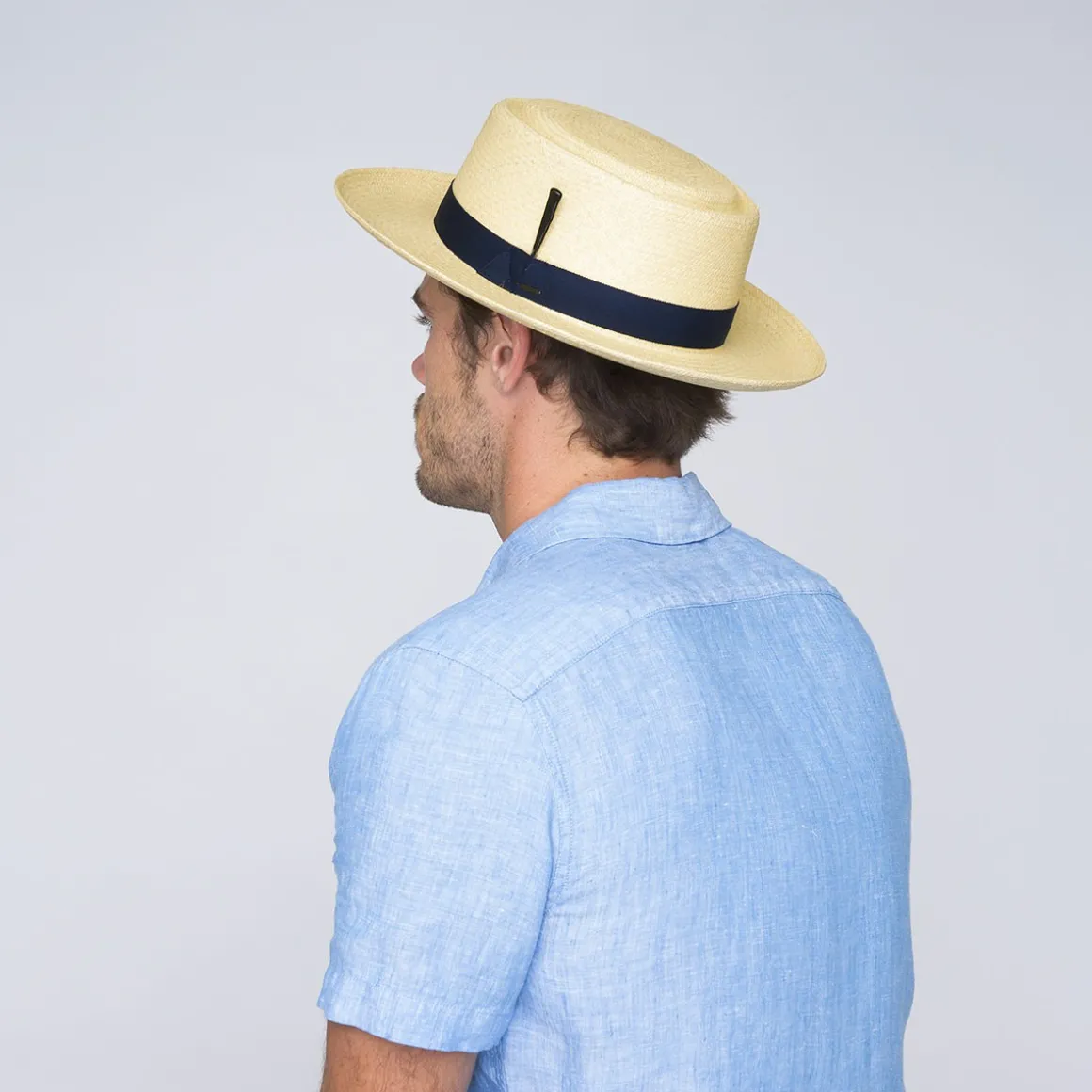 creed_8-1.webp Bailey Hats Spring & Summer Shop | Creed