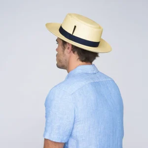 Bailey Hats Made In Usa | Creed