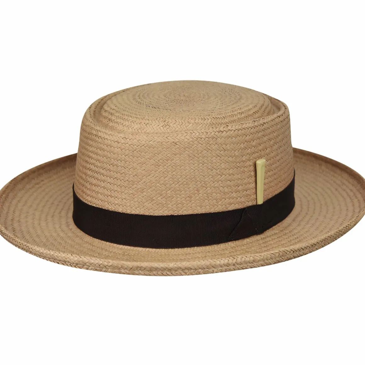 creed_9-4.webp Bailey Hats Straw | Creed