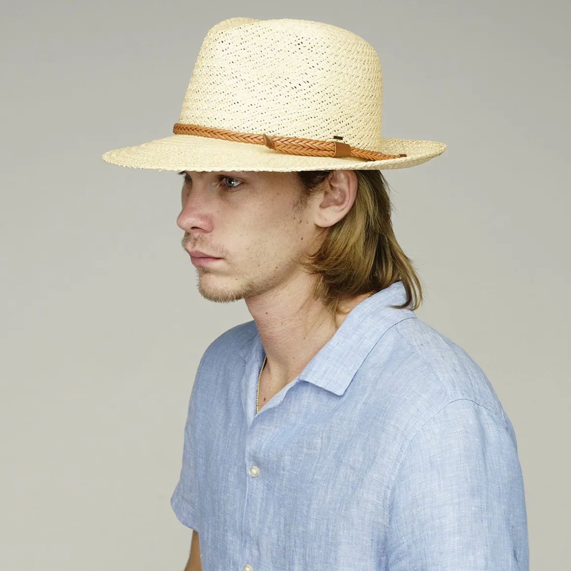 crispin_0-4.webp Bailey Hats Straw | Crispin