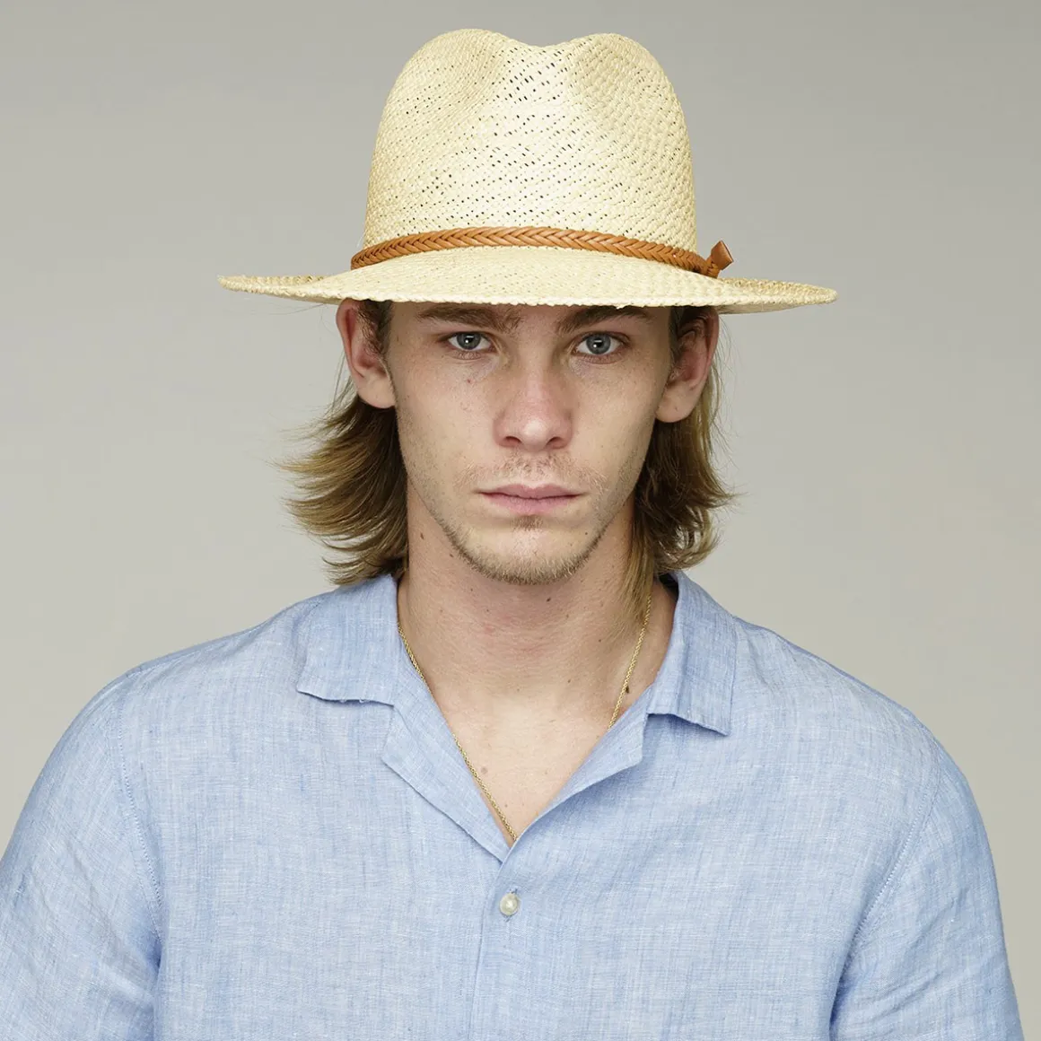 crispin_2-1.webp Bailey Hats Spring & Summer Shop | Crispin