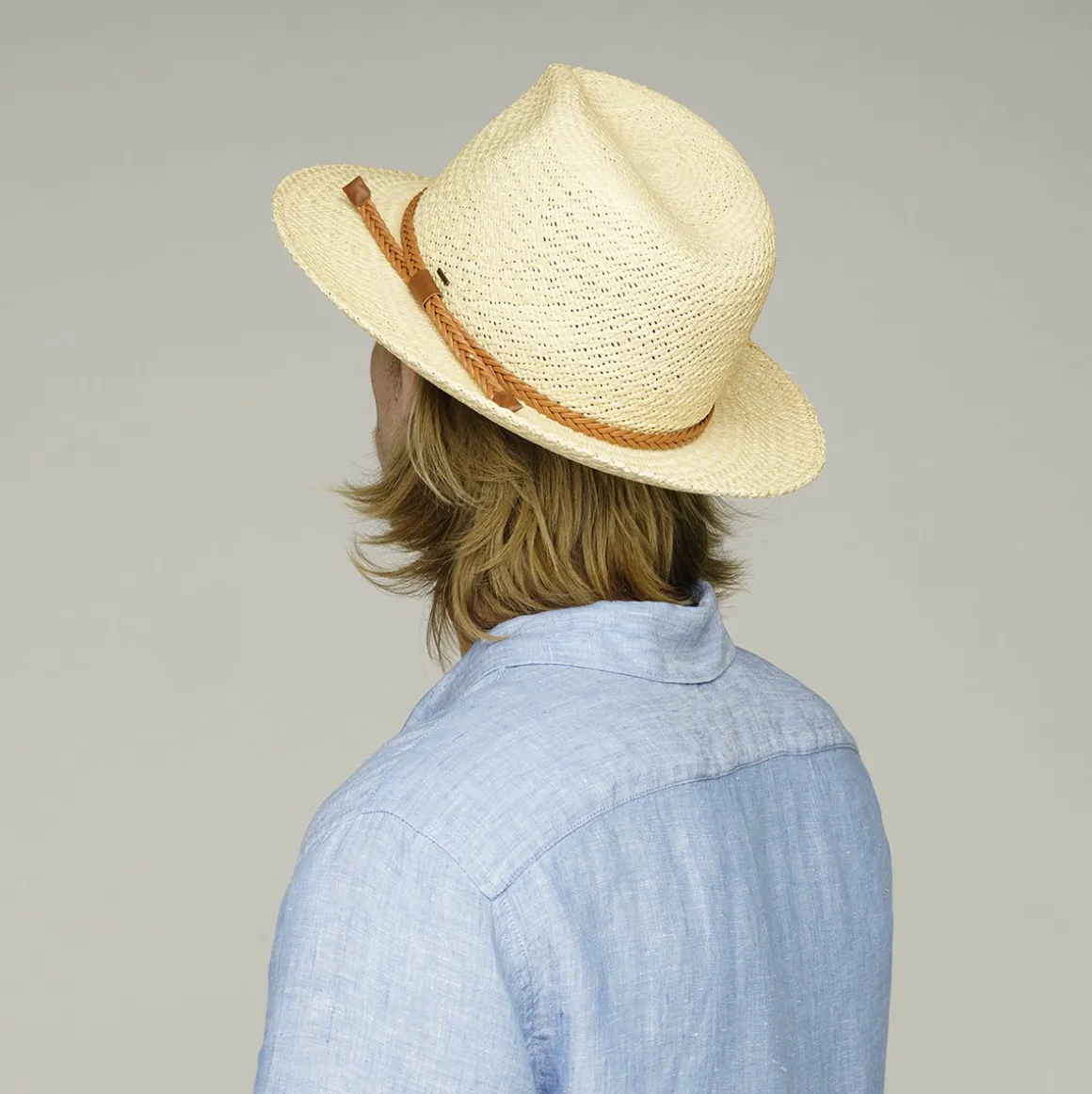 crispin_3-1.webp Bailey Hats Spring & Summer Shop | Crispin