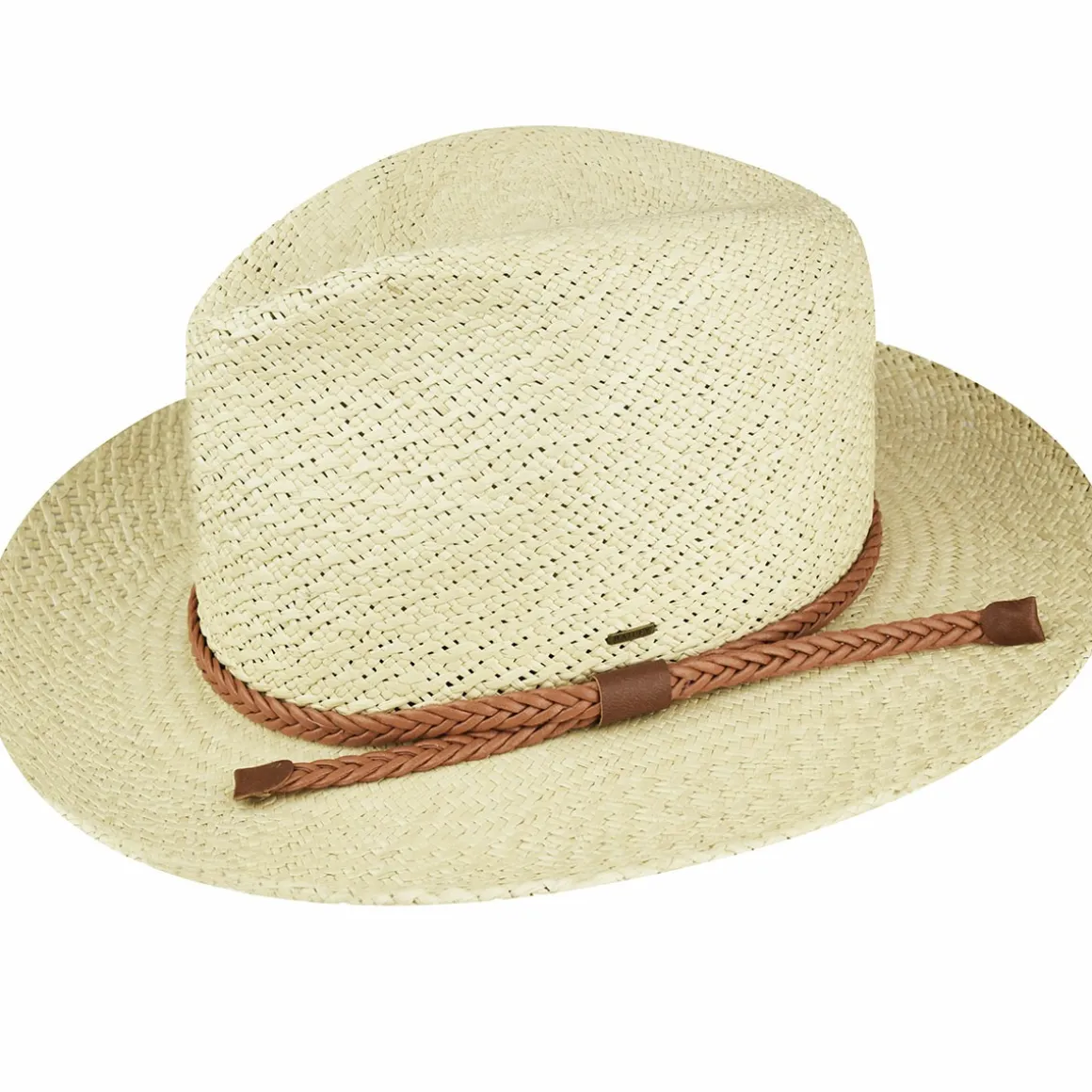 crispin_5-1.webp Bailey Hats Spring & Summer Shop | Crispin