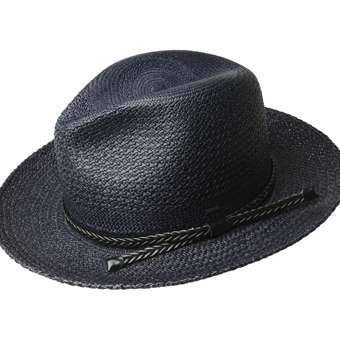 crispin_5-4.webp Bailey Hats Straw | Crispin