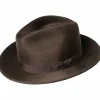Bailey Hats Extended Sizes | Criss