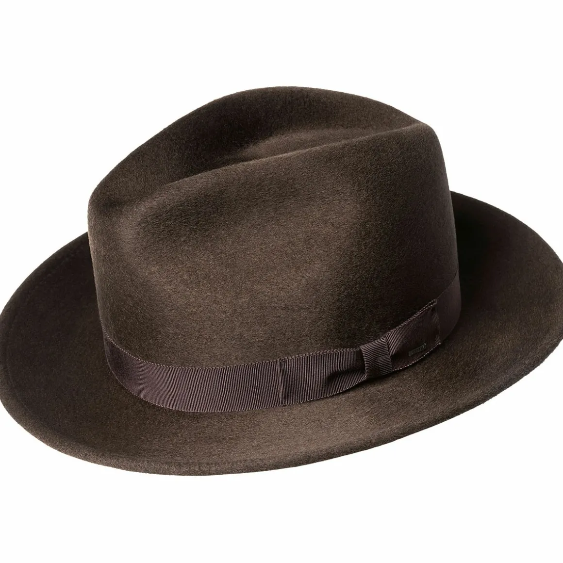 criss_0-2.webp Bailey Hats Fedoras & Trilbies | Criss