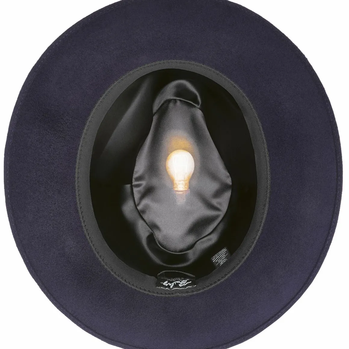 criss_10-1.webp Bailey Hats Made In Usa | Criss