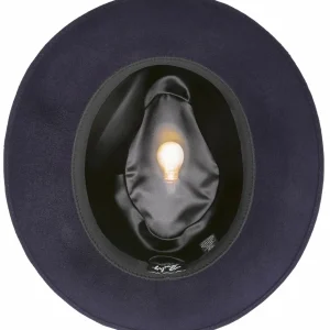 Bailey Hats Litefelt® | Criss