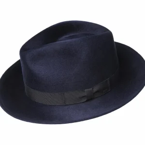Bailey Hats Fedoras & Trilbies | Criss