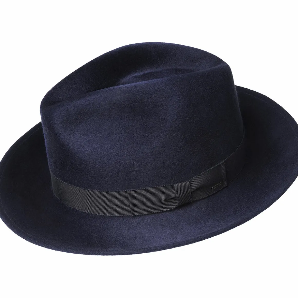 criss_11-3.webp Bailey Hats Wool Felt | Criss
