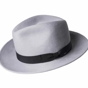 Bailey Hats Medium Brim | Criss