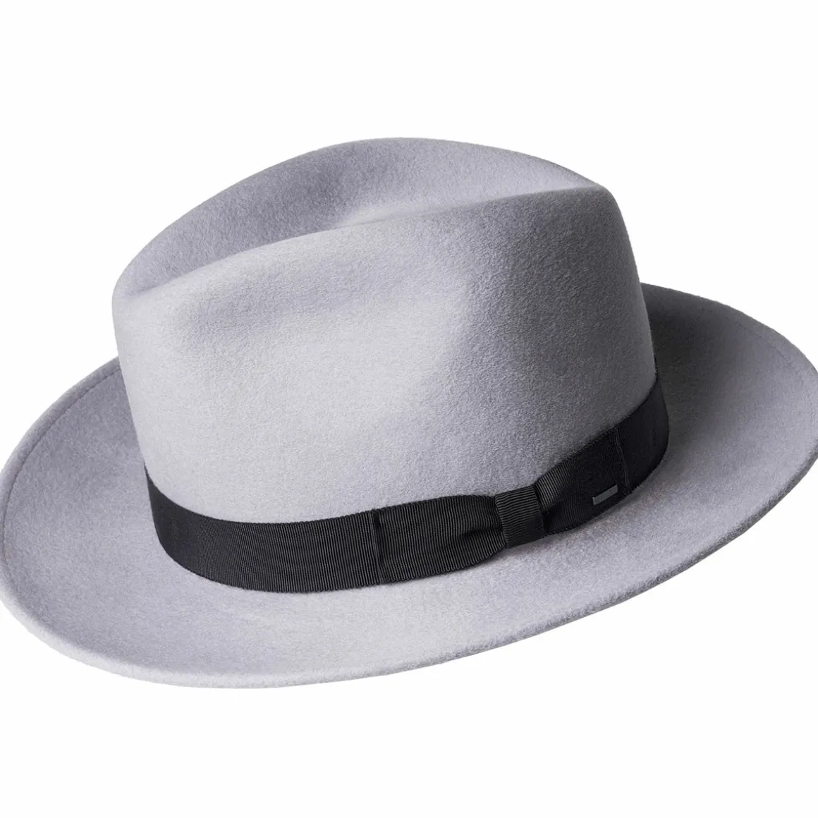criss_13-6.webp Bailey Hats Snap Brim | Criss