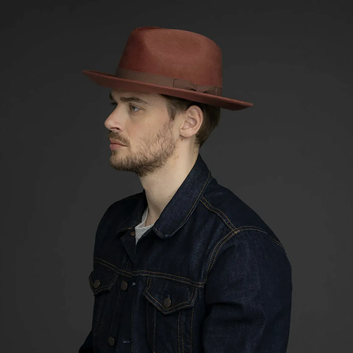 criss_15.webp Bailey Hats Extended Sizes | Criss