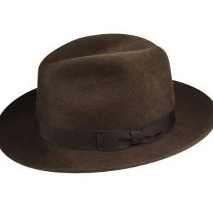 Bailey Hats Fedoras & Trilbies | Criss