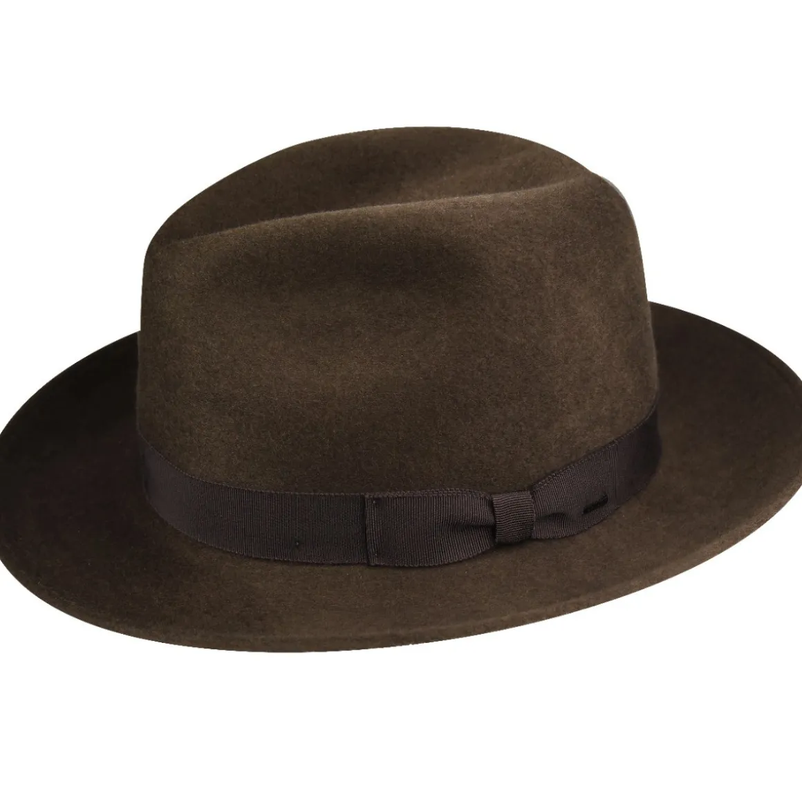 criss_16-6.webp Bailey Hats Snap Brim | Criss